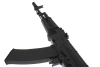 Cyma - Репліка електричного карабіна CM047C - чорний - CYM-01-000585