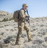 Штани тактичні Helikon - MBDU® (Modern Battle Dress Uniform®) - NyCo Ripstop - PenCott® WildWood™ - SP-MBD-NR-45.