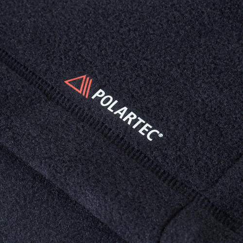 M-Tac - Флісовий світшот Sprint - Dark Navy Blue - 20485015