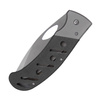 Ka-Bar 3077 - Складаний ніж - Gila Folder