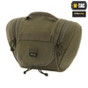 M-Tac - Військова косметичка Elite Gen.II - Cordura - Ranger Green - 10108023