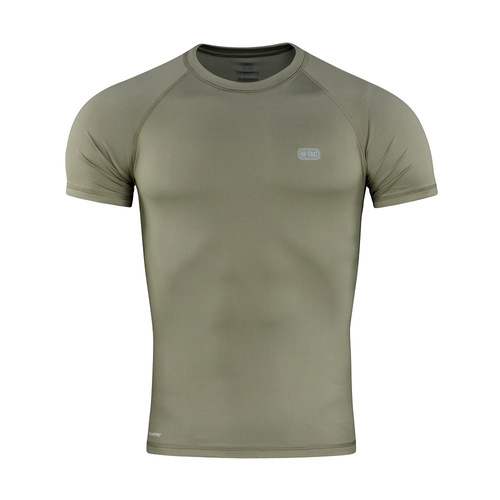 M-Tac - Термофутболка Ultra Light Polartec - Tan - 51404003