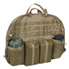 Helikon - Рюкзак Helikon - Bail Out Backpack® - 25 л - сірий - PL-BOB-NL-35