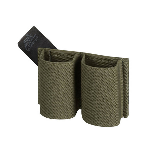 Helikon - Еластична вставка - Olive Green - IN-DEL-PO-02