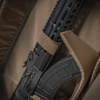 M-Tac - Рюкзак Gen.II Elite Gun Case - 85 см - Multicam - 10146108