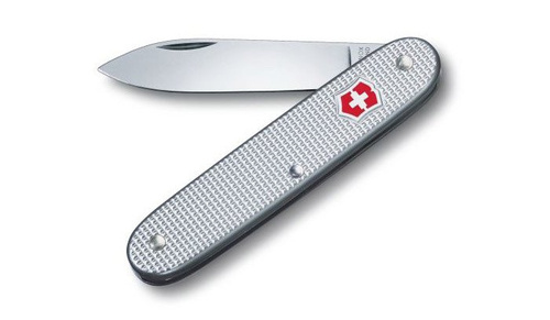 Victorinox - Кишеньковий ніж Swiss Army 1 - 0.8000.26