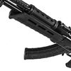 Magpul - Łoże MOE® AK Hand Guard do AK-47 / AK-74 - Flat Dark Earth - MAG619-FDE