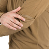 Helikon - Сорочка поло Range® - TopCool - VersaStretch - Coyote - PD-RNG-TC-11