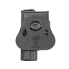 IMI Defense - Кобура Roto Paddle - IMI-Z1180