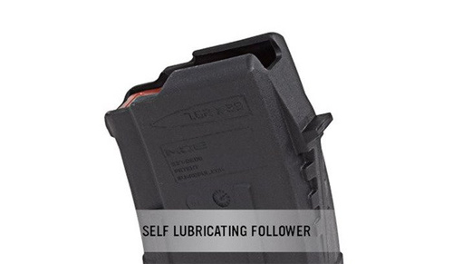 Magpul - Magazynek PMAG® 10 AK/AKM MOE® - MAG657