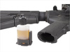 Magpul - Пістолетна рукоятка MIAD® GEN 1.1 Grip Kit - Тип 1 - чорна - MAG520