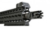 Strike Industries - Компенсатор Checkmate Comp .223/5.56 - SI-CM-COMP