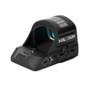 Holosun - HE407C-GR X2 Micro Red Dot коліматор з кріпленням на рейку Picatinny 