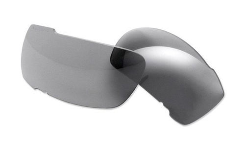 ESS - видошукач CDI MAX - дзеркальне срібло - 740-0416