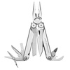 Leatherman - Мультитул Curl - 832932