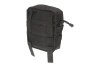 GFC Tactical - Підсумок для вантажу - нейлоновий - чорний - GFT-19-016400