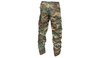 Teesar Inc. - Військові штани ACU - RipStop - Woodland - 11930020