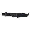Morakniv - Піхви Bushcraft Expert - чорний - SH-BTS-PP-01