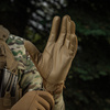 M-Tac - Рукавички тактичні Scout Tactical Mk.2 - Coyote - 90319005