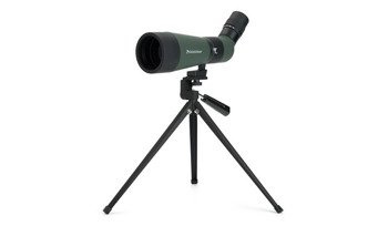 Celestron - оптичний приціл LandScout 60MM - 52322