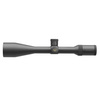 Vector Optics - Приціл Continental x8 6-48 SFP ED MOA - 56 мм - чорний - SCOL-TE52