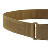 Direct Action - Внутрішній поясний Mustang MK II Hook - Shadow Grey - BT-MIBH-CD5-SGR