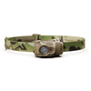 Princeton Tec - Налобний ліхтар BYTE TACTICAL - 200 люмен - MultiCam - BYT-TAC-MC