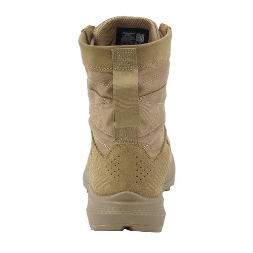Merrell - MQC Force Tactical тактичні черевики - Dark Coyote - J005031