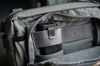 Strike Industries - Затискачі для магазинів EMP Pocket Clip - Lewy - SI-EMP-CLIP-L