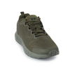 M-Tac - Тактичні черевики Summer Pro - Army Olive - MTC-803320-AO