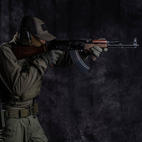 FTCS - Рукоятка "Донг" - AKM / АКМС - №5
