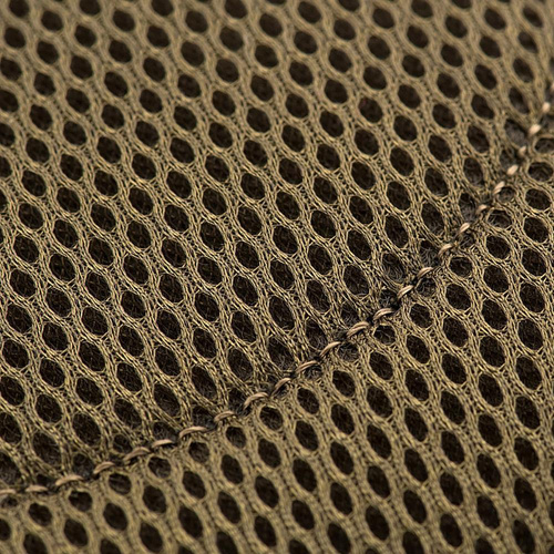 M-Tac - Рюкзак City Patrol Sling Pack - Olive - MTC-098-4-OD