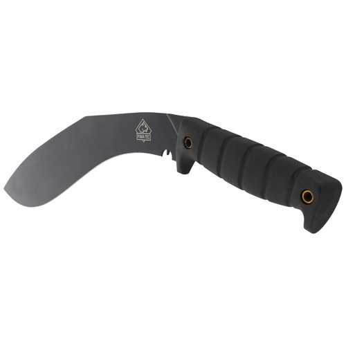 Puma - Maczeta Solingen Heavy Kukri 308 мм - 311331