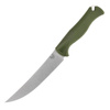 Benchmade - Мисливський ніж Meatcrafter - CPM-154 - зелений - 15500-04