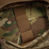 M-Tac - Підсумок на блискавці - Ranger Green - 10069023