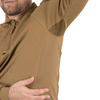 Helikon - Сорочка поло Range® - TopCool - VersaStretch - Coyote - PD-RNG-TC-11