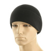 M-Tac - Шапка зимова Watch Cap Polartec - Фліс - Чорний - 40564002