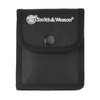 Smith&Wesson - Метальні карти Bullseye - сталь - 4 шт. - 1136222