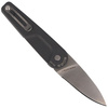 Складаний ніж BDØ R Wolf Grey - 04.1000.0459/WG