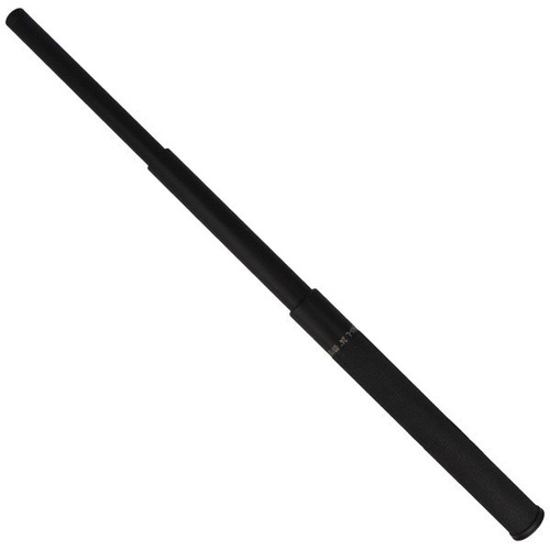 Bonowi - Алюмінієва телескопічна палиця EKA-61 - 24'' - CamLock - 0411801-61-SL