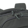 Helikon - Рюкзак туристичний - кордура - 24,5 л - Shadow Grey - PL-TRB-CD-35
