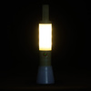 Falcon Eye - Кемпінговий ліхтар Sticklight - Focus - RGB-фільтри - Tan - FCL0028