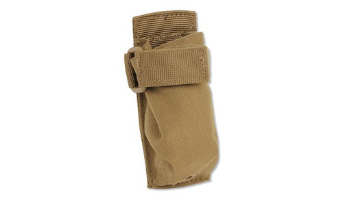 Condor - Чохол для ліхтарика - Coyote Brown - MA48-498