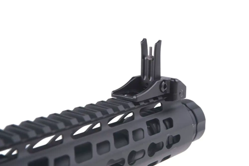 G&G - TR16 MBR 308WH репліка електричного карабіна - чорний - GIG-01-021255