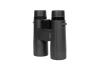 Opticon - Prooptic 8x42 - чорний - OPT-10-029395