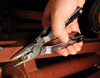 Leatherman - Мультитул - Super Tool® 300 - Срібний - 831148