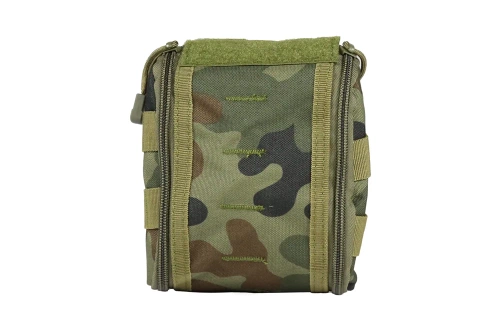 GFC Tactical - Травматичний набір ударного типу - Wz. 93 - GFT-19-018402