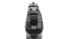 Umarex - репліка електричного пістолета H&K P30 - EBB - 2.5594