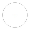 Vector Optics - Приціл LPVO Tauron 1-6x24 SFP - VTA-9 MIL - Чорний - SCFF-63