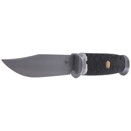Mikov - Scout Hunting Bowie Knife - 375-NH-1
